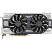 EVGA 08G-P4-6686-KR фото