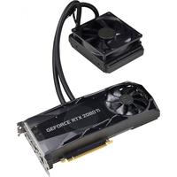 Evga 11G-P4-2384-KR