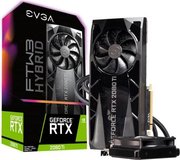 EVGA 11G-P4-2484-KR фото