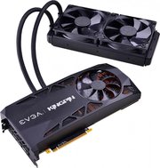 EVGA 11G-P4-2589-KR фото