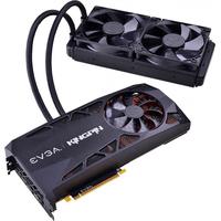 Evga 11G-P4-2589-KR