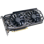 EVGA 11G-P4-6393-KR фото