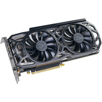 Evga 11G-P4-6393-KR