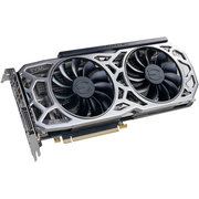 EVGA 11G-P4-6593-KR фото