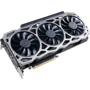 EVGA 11G-P4-6696-KR фото