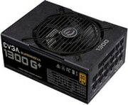 EVGA 1300G+ 220-GP-1300-X2 фото