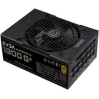 Evga 1300G+ 220-GP-1300-X2