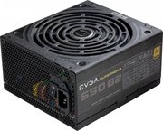 EVGA 220-G2-0550-Y2 фото