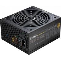 Evga 220-G2-0550-Y2