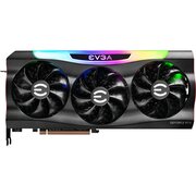 EVGA 24G-P5-3987-KR фото