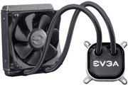 EVGA 400-HY-CL12-V1 фото