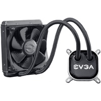 Evga 400-HY-CL12-V1