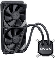 EVGA 400-HY-CL24-V1 фото