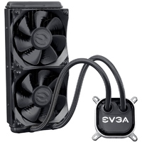 Evga 400-HY-CL24-V1