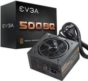 EVGA 500 BQ 110-BQ-0500-K2 фото