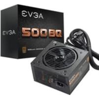 Evga 500 BQ 110-BQ-0500-K2