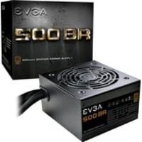 Evga 500 BR 100-BR-0500-K2