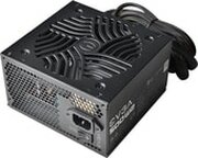 EVGA 500 W2 100-W2-0500-K2 фото