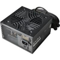 Evga 500 W2 100-W2-0500-K2