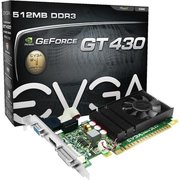 EVGA 512-P3-1330-EL фото