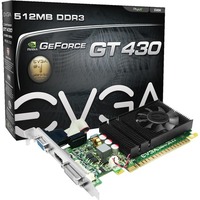 Evga 512-P3-1330-EL