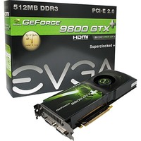 Evga 512-P3-N874-AR