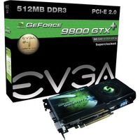 Evga 512-P3-N884-TR