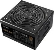 EVGA 550 B5 220-B5-0550-V2 фото