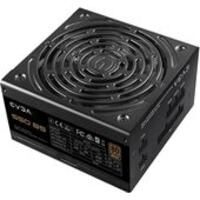 Evga 550 B5 220-B5-0550-V2