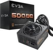 EVGA 600 BQ 110-BQ-0600-K2 фото