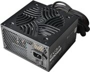 EVGA 600 W2 100-W2-0600-K2 фото