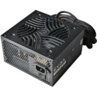 Evga 600 W2 100-W2-0600-K2