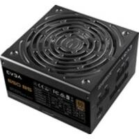 Evga 650 B5 220-B5-0650-V2