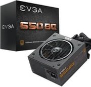 EVGA 650 BQ 110-BQ-0650-V2 фото