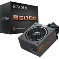 Evga 650 BQ 110-BQ-0650-V2