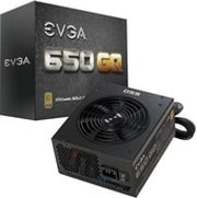 EVGA 650 GQ 210-GQ-0650-V2 фото