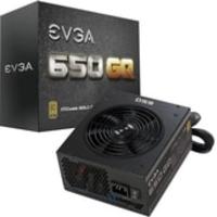 Evga 650 GQ 210-GQ-0650-V2