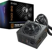 EVGA 700 BQ 110-BQ-0700-V2 фото