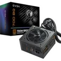 Evga 700 BQ 110-BQ-0700-V2