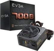 EVGA 700 W1 100-W1-0700-K2 фото