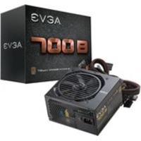 Evga 700 W1 100-W1-0700-K2