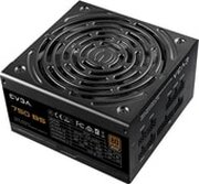 EVGA 750 B5 220-B5-0750-V2 фото