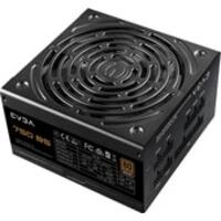 Evga 750 B5 220-B5-0750-V2