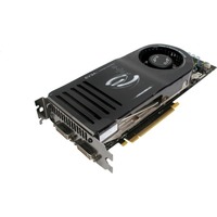 Evga 768-P2-N831-AR