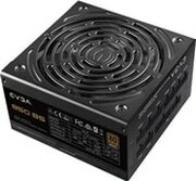 EVGA 850 B5 220-B5-0850-V2 фото