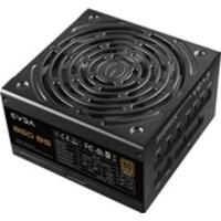 Evga 850 B5 220-B5-0850-V2