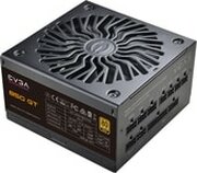 EVGA 850 GT 220-GT-0850-Y2 фото