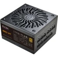 Evga 850 GT 220-GT-0850-Y2