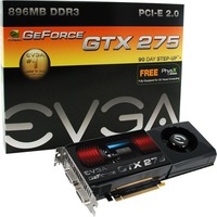 Evga 896-P3-1170-AR