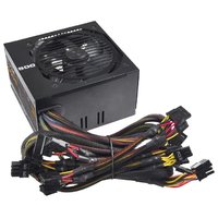 Evga B1 500W (100-B1-0500-K2)